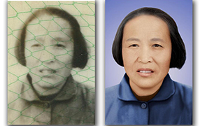 巴东破损照片修复-126